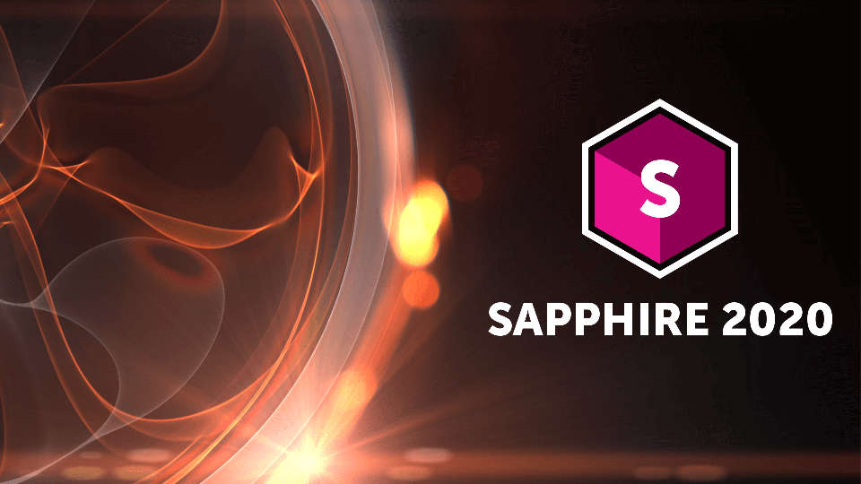 sapphire ofx resolve